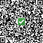 Healthcare Providers Similar to 1831485267 NPI Number | NPI Registry | www.DataLabs.Health