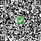 Healthcare Providers Similar to 1831485382 NPI Number | NPI Registry | www.DataLabs.Health