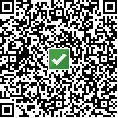 Healthcare Providers Similar to 1831485879 NPI Number | NPI Registry | www.DataLabs.Health