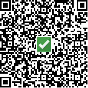 Healthcare Providers Similar to 1831485903 NPI Number | NPI Registry | www.DataLabs.Health