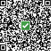 Healthcare Providers Similar to 1831485960 NPI Number | NPI Registry | www.DataLabs.Health