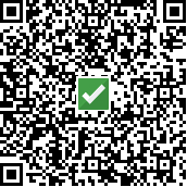 Healthcare Providers Similar to 1831486240 NPI Number | NPI Registry | www.DataLabs.Health