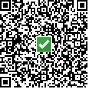 Healthcare Providers Similar to 1831486521 NPI Number | NPI Registry | www.DataLabs.Health