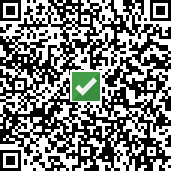 Healthcare Providers Similar to 1831486828 NPI Number | NPI Registry | www.DataLabs.Health