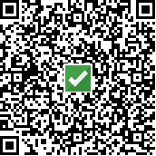 Healthcare Providers Similar to 1831487057 NPI Number | NPI Registry | www.DataLabs.Health