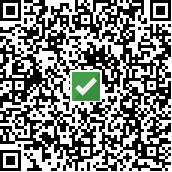 Healthcare Providers Similar to 1831487545 NPI Number | NPI Registry | www.DataLabs.Health