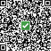 Healthcare Providers Similar to 1831487834 NPI Number | NPI Registry | www.DataLabs.Health