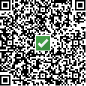 Healthcare Providers Similar to 1831487891 NPI Number | NPI Registry | www.DataLabs.Health