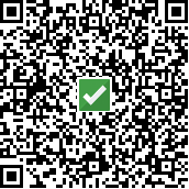 Healthcare Providers Similar to 1831487941 NPI Number | NPI Registry | www.DataLabs.Health