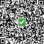 Healthcare Providers Similar to 1831488196 NPI Number | NPI Registry | www.DataLabs.Health