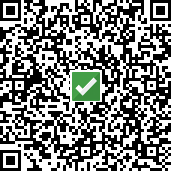 Healthcare Providers Similar to 1831488204 NPI Number | NPI Registry | www.DataLabs.Health