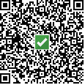 Healthcare Providers Similar to 1831488261 NPI Number | NPI Registry | www.DataLabs.Health