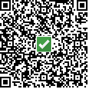 Healthcare Providers Similar to 1831488352 NPI Number | NPI Registry | www.DataLabs.Health