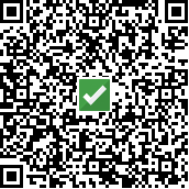 Healthcare Providers Similar to 1831488576 NPI Number | NPI Registry | www.DataLabs.Health