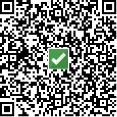 Healthcare Providers Similar to 1831488972 NPI Number | NPI Registry | www.DataLabs.Health