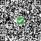 Healthcare Providers Similar to 1831489327 NPI Number | NPI Registry | www.DataLabs.Health