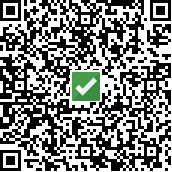 Healthcare Providers Similar to 1831489343 NPI Number | NPI Registry | www.DataLabs.Health