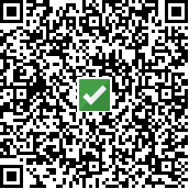 Healthcare Providers Similar to 1831489665 NPI Number | NPI Registry | www.DataLabs.Health