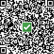 Healthcare Providers Similar to 1831489681 NPI Number | NPI Registry | www.DataLabs.Health