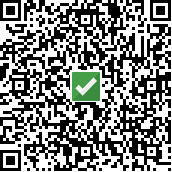 Healthcare Providers Similar to 1831490010 NPI Number | NPI Registry | www.DataLabs.Health