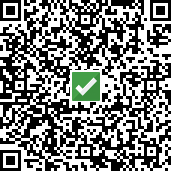 Healthcare Providers Similar to 1831490051 NPI Number | NPI Registry | www.DataLabs.Health