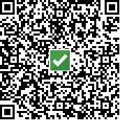 Healthcare Providers Similar to 1831490143 NPI Number | NPI Registry | www.DataLabs.Health