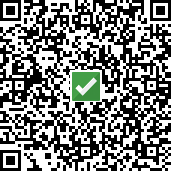 Healthcare Providers Similar to 1831490341 NPI Number | NPI Registry | www.DataLabs.Health