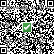 Healthcare Providers Similar to 1831490481 NPI Number | NPI Registry | www.DataLabs.Health