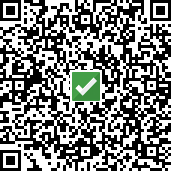 Healthcare Providers Similar to 1831490523 NPI Number | NPI Registry | www.DataLabs.Health