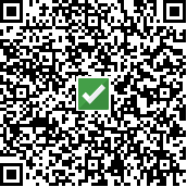 Healthcare Providers Similar to 1831490739 NPI Number | NPI Registry | www.DataLabs.Health