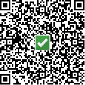 Healthcare Providers Similar to 1831491331 NPI Number | NPI Registry | www.DataLabs.Health