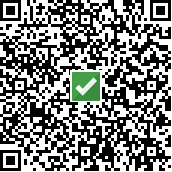 Healthcare Providers Similar to 1831491430 NPI Number | NPI Registry | www.DataLabs.Health