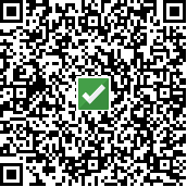 Healthcare Providers Similar to 1831491455 NPI Number | NPI Registry | www.DataLabs.Health