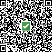 Healthcare Providers Similar to 1831491539 NPI Number | NPI Registry | www.DataLabs.Health