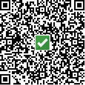 Healthcare Providers Similar to 1831491943 NPI Number | NPI Registry | www.DataLabs.Health