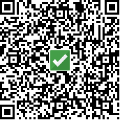 Healthcare Providers Similar to 1831492487 NPI Number | NPI Registry | www.DataLabs.Health