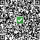 Healthcare Providers Similar to 1831492537 NPI Number | NPI Registry | www.DataLabs.Health