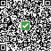 Healthcare Providers Similar to 1831492792 NPI Number | NPI Registry | www.DataLabs.Health