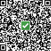 Healthcare Providers Similar to 1831492842 NPI Number | NPI Registry | www.DataLabs.Health