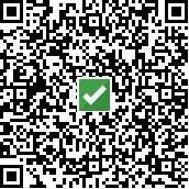 Healthcare Providers Similar to 1831493063 NPI Number | NPI Registry | www.DataLabs.Health