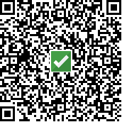 Healthcare Providers Similar to 1831493360 NPI Number | NPI Registry | www.DataLabs.Health