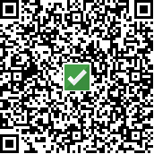 Healthcare Providers Similar to 1831494103 NPI Number | NPI Registry | www.DataLabs.Health