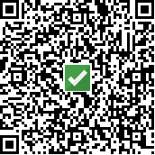 Healthcare Providers Similar to 1831494442 NPI Number | NPI Registry | www.DataLabs.Health