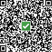 Healthcare Providers Similar to 1831494616 NPI Number | NPI Registry | www.DataLabs.Health