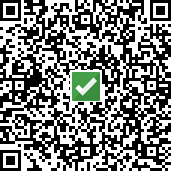 Healthcare Providers Similar to 1831494673 NPI Number | NPI Registry | www.DataLabs.Health