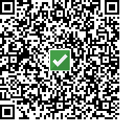 Healthcare Providers Similar to 1831494798 NPI Number | NPI Registry | www.DataLabs.Health