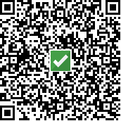 Healthcare Providers Similar to 1831495456 NPI Number | NPI Registry | www.DataLabs.Health