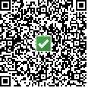 Healthcare Providers Similar to 1831495514 NPI Number | NPI Registry | www.DataLabs.Health