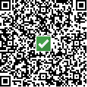 Healthcare Providers Similar to 1831495738 NPI Number | NPI Registry | www.DataLabs.Health