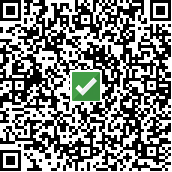 Healthcare Providers Similar to 1831495779 NPI Number | NPI Registry | www.DataLabs.Health